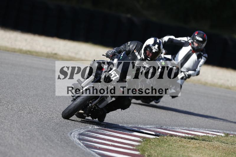 /48 03.10.2026  Speer Racing ADR/Gruppe gruen/157